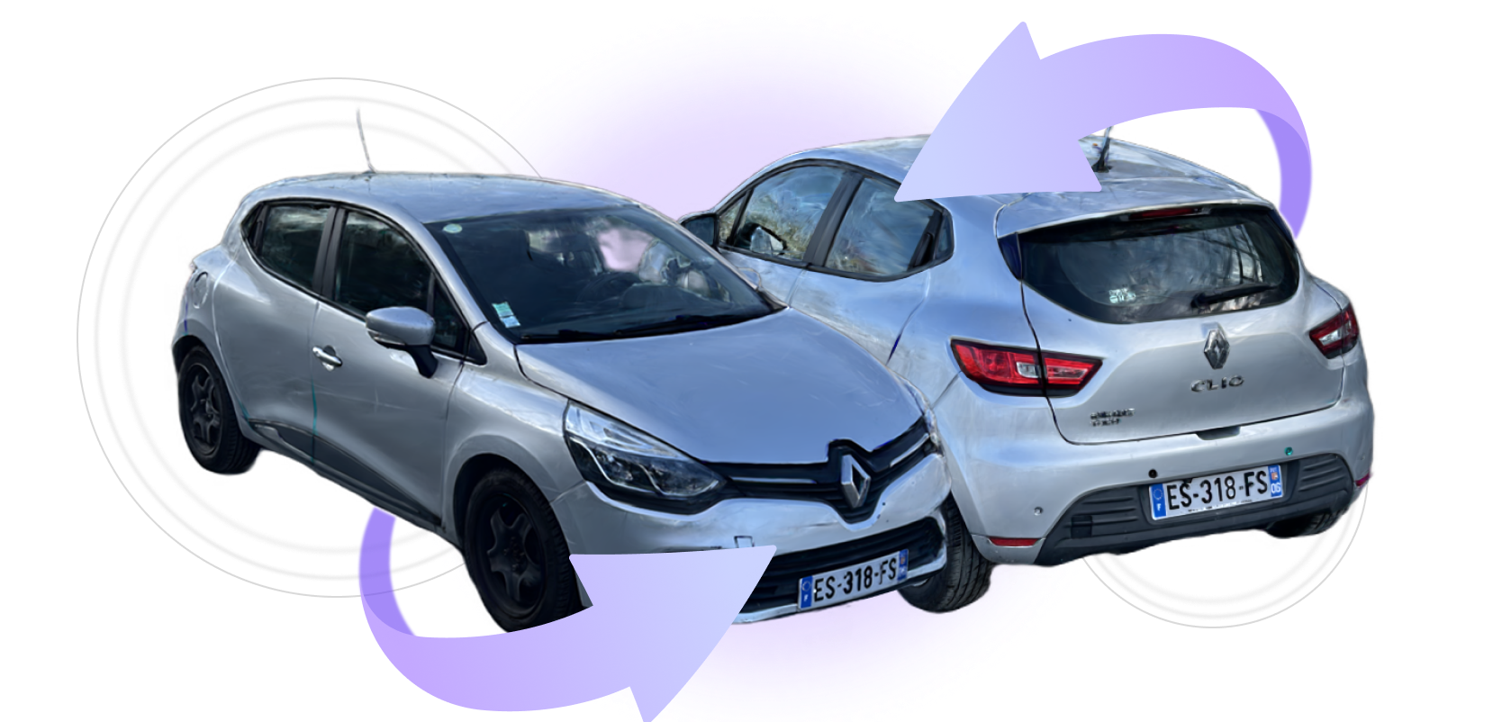 clio-4