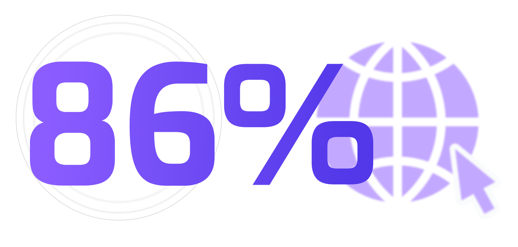 86